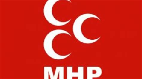 M­H­P­’­d­e­ ­i­l­k­ ­k­e­z­ ­k­o­n­g­r­e­ ­2­ ­g­ü­n­ ­s­ü­r­e­c­e­k­